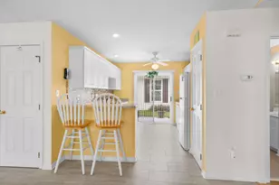 170 Sussex Ct, Longs, SC 29568 - Photo 8