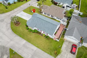 170 Sussex Ct, Longs, SC 29568 - Photo 30