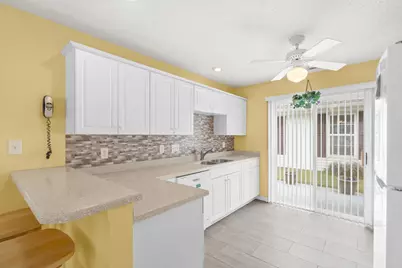 170 Sussex Ct., Longs, SC 29568 - Photo 10