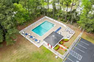 170 Sussex Ct, Longs, SC 29568 - Photo 38