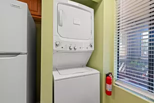 223 Maison Dr, Myrtle Beach, SC 29572 - Photo 12