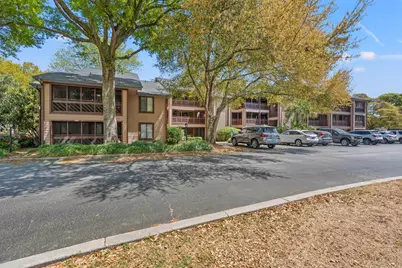 223 Maison Dr. #D-12, Myrtle Beach, SC 29572 - Photo 26