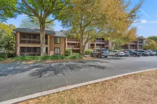 223 Maison Dr, Myrtle Beach, SC 29572 - Photo 26