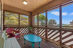 223 Maison Dr, Myrtle Beach, SC 29572 - Photo 22