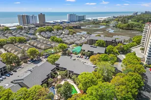 223 Maison Dr, Myrtle Beach, SC 29572 - Photo 28