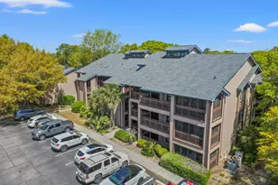 223 Maison Dr, Myrtle Beach, SC 29572 - Photo 1