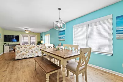 223 Maison Dr. #D-12, Myrtle Beach, SC 29572 - Photo 8