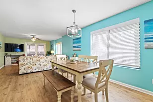 223 Maison Dr, Myrtle Beach, SC 29572 - Photo 8