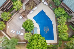 223 Maison Dr, Myrtle Beach, SC 29572 - Photo 34