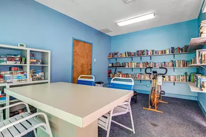 223 Maison Dr. #D-12, Myrtle Beach, SC 29572 - Photo 40