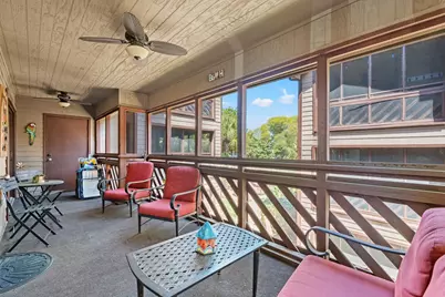 223 Maison Dr. #D-12, Myrtle Beach, SC 29572 - Photo 20