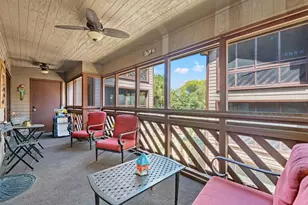 223 Maison Dr, Myrtle Beach, SC 29572 - Photo 20