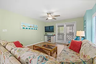 223 Maison Dr, Myrtle Beach, SC 29572 - Photo 4