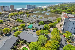 223 Maison Dr, Myrtle Beach, SC 29572 - Photo 30