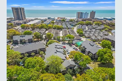 223 Maison Dr. #D-12, Myrtle Beach, SC 29572 - Photo 2