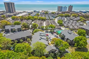 223 Maison Dr, Myrtle Beach, SC 29572 - Photo 2