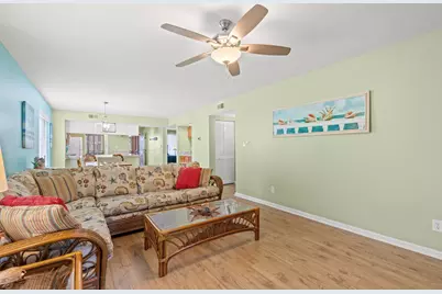 223 Maison Dr. #D-12, Myrtle Beach, SC 29572 - Photo 6