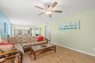 223 Maison Dr, Myrtle Beach, SC 29572 - Photo 6