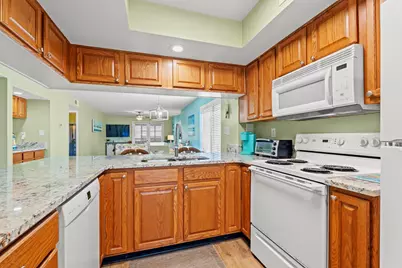 223 Maison Dr. #D-12, Myrtle Beach, SC 29572 - Photo 10