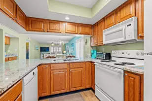 223 Maison Dr, Myrtle Beach, SC 29572 - Photo 10