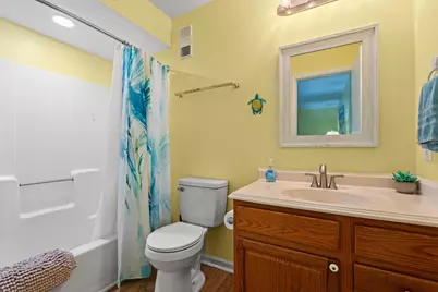 223 Maison Dr. #D-12, Myrtle Beach, SC 29572 - Photo 16