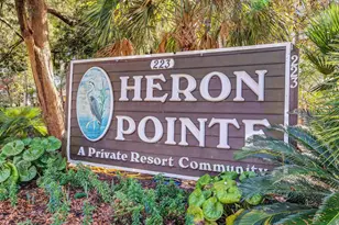 223 Maison Dr, Myrtle Beach, SC 29572 - Photo 24