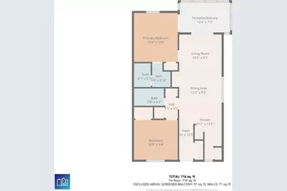 4470 Coquina Harbour Dr. #A6, Little River, SC 29566 - Photo 30