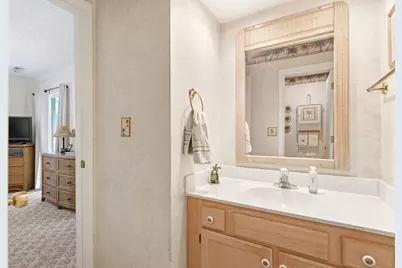 4470 Coquina Harbour Dr. #A6, Little River, SC 29566 - Photo 26