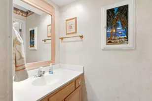 4470 Coquina Harbour Dr, Little River, SC 29566 - Photo 24