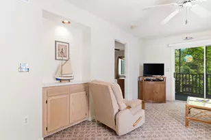 4470 Coquina Harbour Dr, Little River, SC 29566 - Photo 14