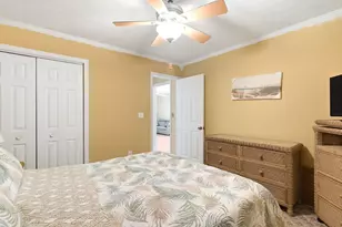 4470 Coquina Harbour Dr, Little River, SC 29566 - Photo 16