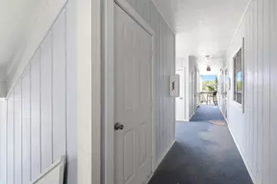 4470 Coquina Harbour Dr, Little River, SC 29566 - Photo 28