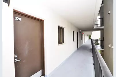 423 Parker Dr., Pawleys Island, SC 29585 - Photo 6