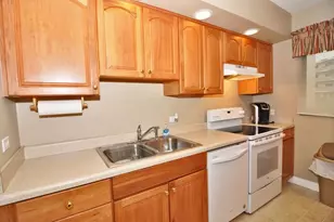 423 Parker Dr, Pawleys Island, SC 29585 - Photo 8