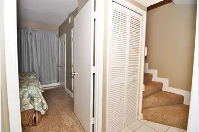 423 Parker Dr., Pawleys Island, SC 29585 - Photo 24