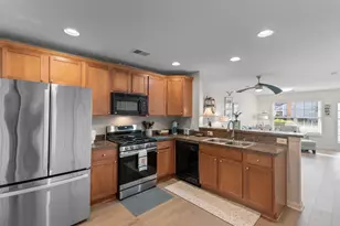 4668 Livorn Loop, Myrtle Beach, SC 29579 - Photo 6