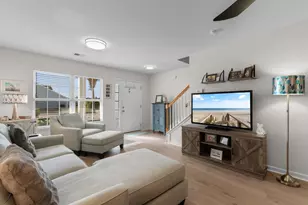 4668 Livorn Loop, Myrtle Beach, SC 29579 - Photo 10