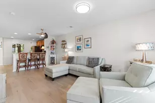 4668 Livorn Loop, Myrtle Beach, SC 29579 - Photo 8