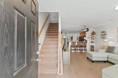 4668 Livorn Loop #4668, Myrtle Beach, SC 29579 - Photo 2