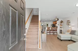 4668 Livorn Loop, Myrtle Beach, SC 29579 - Photo 2