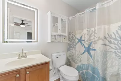 4668 Livorn Loop #4668, Myrtle Beach, SC 29579 - Photo 14