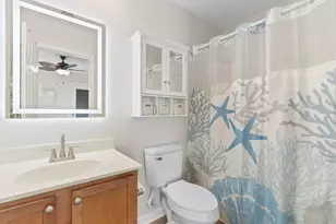 4668 Livorn Loop, Myrtle Beach, SC 29579 - Photo 14