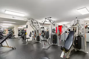 4668 Livorn Loop, Myrtle Beach, SC 29579 - Photo 32