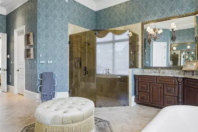9171 Bellasera Circle, Myrtle Beach, SC 29579 - Photo 28