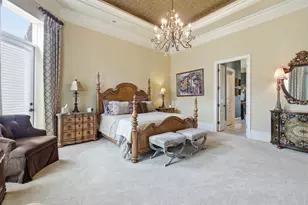 9171 Bellasera Cir, Myrtle Beach, SC 29579 - Photo 24