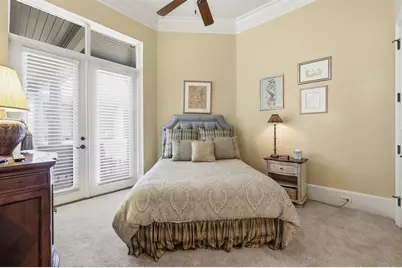 9171 Bellasera Circle, Myrtle Beach, SC 29579 - Photo 32