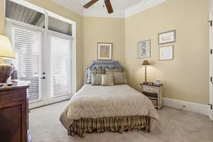 9171 Bellasera Cir, Myrtle Beach, SC 29579 - Photo 32