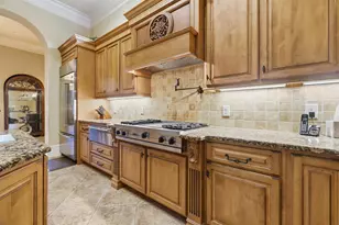 9171 Bellasera Cir, Myrtle Beach, SC 29579 - Photo 14