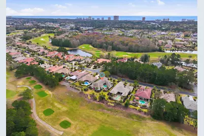 9171 Bellasera Circle, Myrtle Beach, SC 29579 - Photo 62