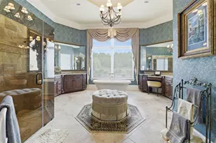 9171 Bellasera Cir, Myrtle Beach, SC 29579 - Photo 26